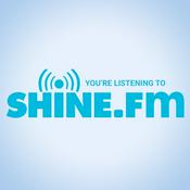 Radio Shine.fm