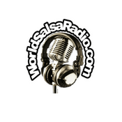 Radio WorldSalsaRadio.com