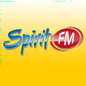 Radio WPAR - Spirit FM 91.3 