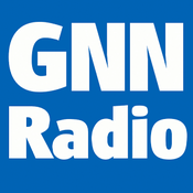 Radio WPWB - GNN 90.5 FM