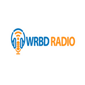 Radio WRBD Radio