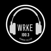 Radio WRKE-LPFM