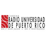 Radio WRTU - Radio Universidad 89.7 FM