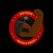 Radio Southern Muscle Radio