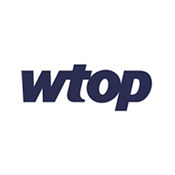 Radio WTOP 103.5 Top News