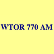 Radio WTOR - WTOR 770 AM