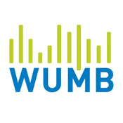 Radio WUMB 91.9 Contemporary Folk