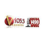 Radio WVBG News Talk 1490 AM