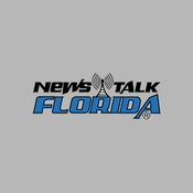 Radio WWBA 820 AM