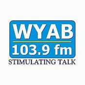 Radio WYAB 103.9 FM