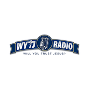 Radio WYTJ 89.3