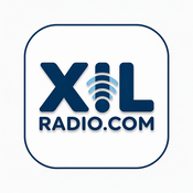 Radio xil radio