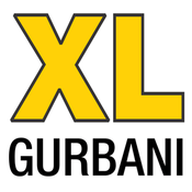 Radio XL Gurbani Radio