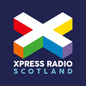 Radio Xpress Radio Scotland