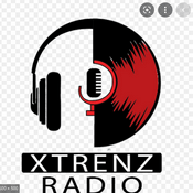 Radio Xtrenz Radio0