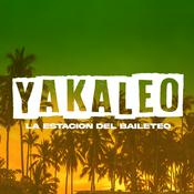 Radio Yakaleo