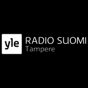 Radio YLE Radio Suomi Tampere