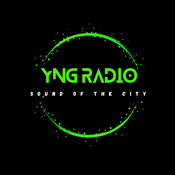 Radio YNG RADIO Sound of The City