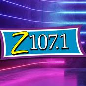 Radio Z 107.1 FM – WZVN-FM