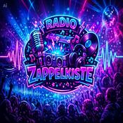 Radio Zappelkiste