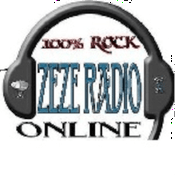 Radio Zeze Radio