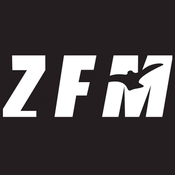 Radio ZFM Zandvoort