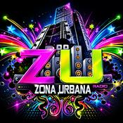 Radio ZONA URBANA 101.9 FM