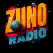 Radio ZUNO-RADIO