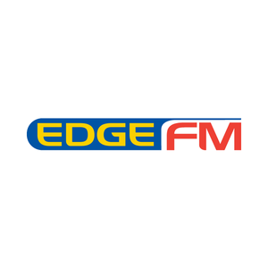 Listen to 102.1 Edge FM in the App