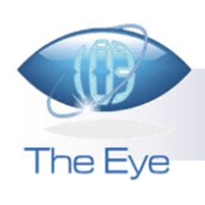 103 The Eye