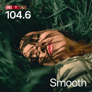 Listen to 104.6 RTL Smooth in the App