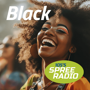 Listen to Spreeradio Black in the App