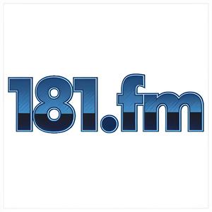 Listen to 181.fm - Awesome 80's in the App