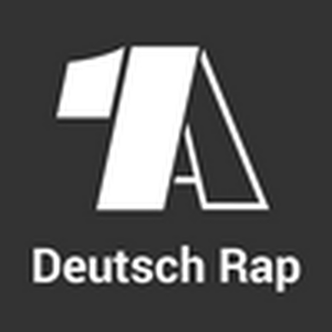 Listen to 1A Deutsch Rap in the App