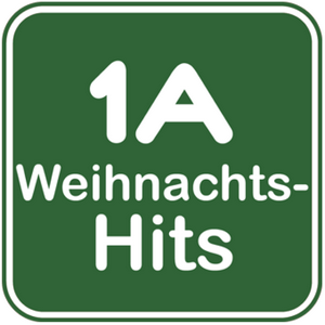 1A Weihnachts Hits