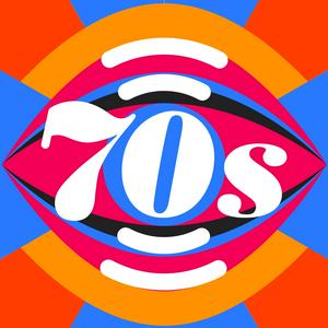 1.FM - Absolute 70's Pop