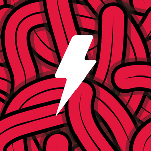 Listen to 1.FM - High Voltage in the App