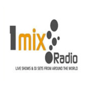 Listen to 1Mix - Trance in the App