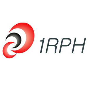 1RPH 1125 AM