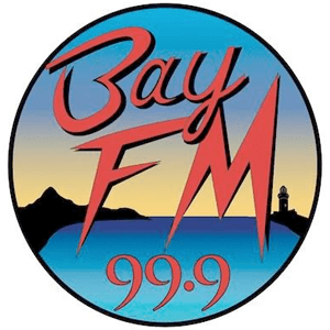 Listen to 2BAY - Bay 99.9 FM in the App