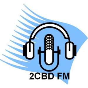 Listen to 2CBD in the App