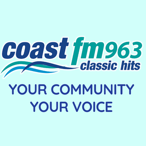 Listen to 2CCC - Coast 96.3 FM in the App