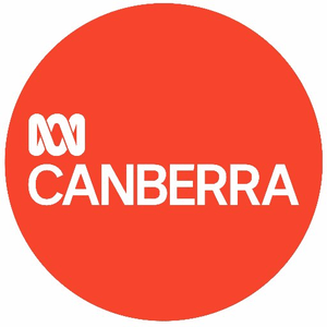 ABC Canberra