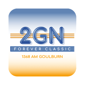 Listen to 2GN Goulburn in the App