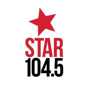 Listen to 2GOS - Star 104.5 FM in the App