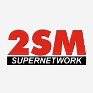 Listen to 2SM - Supernetwork 1269 AM in the App