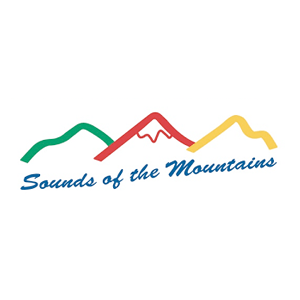 2TVR - Sounds of the Mountains 96.3 FM