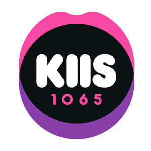 Listen to 2WFM - KIIS 106.5 FM in the App