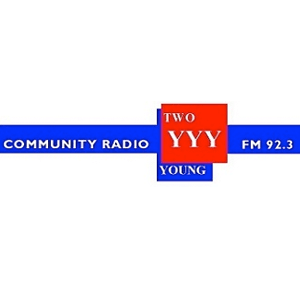 Listen to 2YYY - Young 92.3 FM in the App