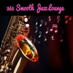 365 SMOOTH JAZZ LOUNGE